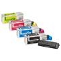 KYOCERA TK-590 Pack 4